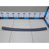 Обшивка двери багажника BMW Cooper (2000 - ) 51497029858
