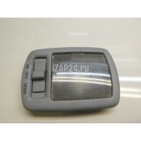 Плафон салонный Hyundai-Kia Sportage (2004 - 2010) 926202E000LX