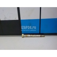 Болт Toyota RAV 4 (2000 - 2005) 9009904497