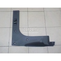 Накладка (кузов внутри) Hyundai-Kia Sonata VII (2015 - ) 85785C1000TRY