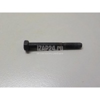 Болт VAG Passat [B6] (2005 - 2010) N01037013