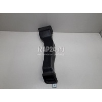 Воздуховод отопителя Hyundai-Kia Tucson (2015 - ) 97010D7000