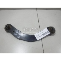 Рычаг задний поперечный Mitsubishi Outlander (GF) (2012 - ) MN184100