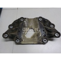 Кронштейн редуктора Volvo S60 (2000 - 2009) 31262069