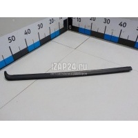 Накладка стекла заднего правого Volvo S60 (2000 - 2009) 8652332