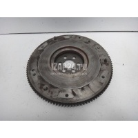 Маховик Mazda Mazda 3 (BK) (2002 - 2009) Z60111500A