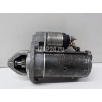 Стартер Mercedes Benz Sprinter (901-905)/Sprinter Classic (909) (1995 - 2006) 0051511301