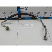 Трубка кондиционера VAG Transporter T5 (2003 - 2015) 7H0820744R