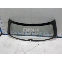 Стекло двери багажника Mazda Mazda 6 (GG) (2002 - 2007) GJ5A63930G