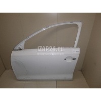 Дверь передняя левая VAG Jetta (2011 - ) 5C6831055B