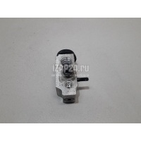 Клапан кондиционера Hyundai-Kia i20 (2015 - 2020) 97626C8200