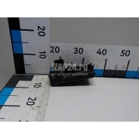 Корпус блока предохранителей Toyota 4 Runner/Hilux Surf (1995 - 2002) 8266335050