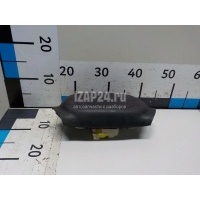 Подушка безопасности в рулевое колесо Toyota Hilux (1997 - 2005) 4513035350C0