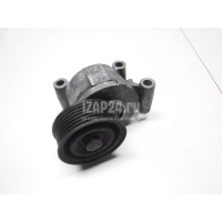 Натяжитель ремня Ford C-MAX (2003 - 2010) 3M5Q6A228AD