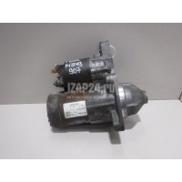 Стартер Nissan Tiida (C11) (2007 - 2014) 23300EE00C