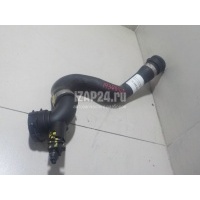 Патрубок радиатора BMW 1-серия E82/E88 (2007 - 2013) 17127531769