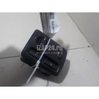 Переключатель света фар Volvo S60 (2000 - 2009) 30739311