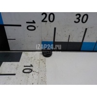 Ручка переключателя отопителя Toyota Hilux (1997 - 2005) 5590535160