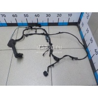 Проводка (коса) BMW Cooper (2000 - ) 61126975044