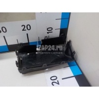 Корпус блока предохранителей Ford C-MAX (2003 - 2010) 1223183