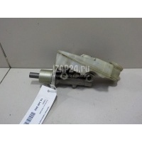 Цилиндр тормозной главный Ford C-MAX (2003 - 2010) 1456989