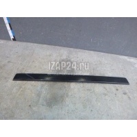 Накладка двери багажника Land Rover Range Rover III (LM) (2002 - 2012) DED000012LML