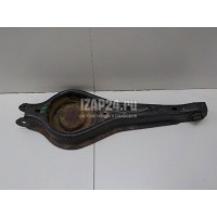 Рычаг задний нижний Ford Mondeo III (2000 - 2007) 1214290