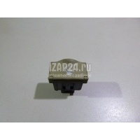Розетка Toyota GX470 (2002 - 2009) 8553060040A0