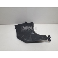 Обшивка стойки Hyundai-Kia Tucson (2015 - ) 85826D7000TRY