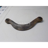 Рычаг задний верхний Mazda Mazda 6 (GG) (2002 - 2007) G26A28C10