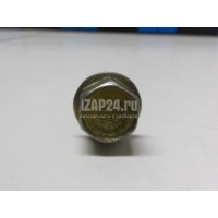 Болт Hyundai-Kia RIO (2000 - 2005) K997841235