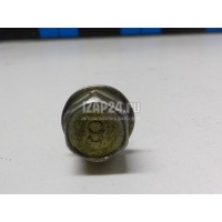 Болт Hyundai-Kia RIO (2000 - 2005) K997841235