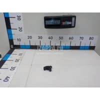 Датчик положения распредвала BMW 1-серия E87/E81 (2004 - 2011) 13627792256