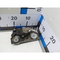 Насос водяной (помпа) Hyundai-Kia RIO (2000 - 2005) 251002X200