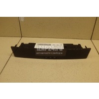 Часы Mazda CX 5 (2012 - 2017) KD3355710A