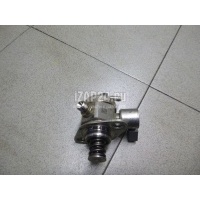 Насос (ТНВД) бензиновый VAG Octavia (A7) (2013 - ) 04E127025B