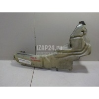 Бачок омывателя лобового стекла Ford C-MAX (2003 - 2010) 1497708