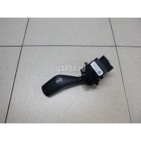 Переключатель поворотов подрулевой Ford Galaxy (2006 - 2015) 1835508