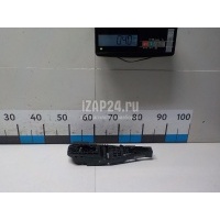Кронштейн ручки Chrysler Cherokee (KL) 2013 68082687AF