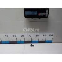 Датчик парковки Chrysler Cherokee (KL) (2013 - ) 1TK84RXFAA