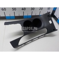 Подстаканник Mazda Mazda 3 (BM/BN) (2013 - 2018) BHN26443YB02