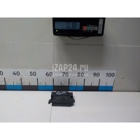Блок электронный Chrysler Cherokee (KL) 2013 68272745AB