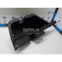 Бардачок Toyota Highlander II (2007 - 2013) 6474248050