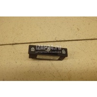 Кнопка открывания багажника BMW 1-серия E82/E88 (2007 - 2013) 61319253779