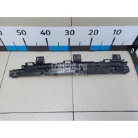 Канал для кабеля BMW 1-серия E82/E88 (2007 - 2013) 12527532270