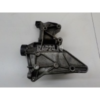 Кронштейн кондиционера Renault Clio II/Symbol (1998 - 2008) 8200054611