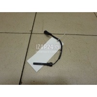 Датчик уровня охлажд. жидкости Volvo Discovery Sport (2014 - ) 30645812