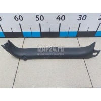 Обшивка двери багажника BMW Cooper (2000 - ) 51497029854