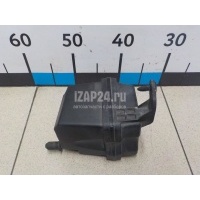 Резонатор воздушного фильтра BMW Cooper (2000 - ) 13711477842