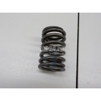 Пружина клапана Nissan Almera (G15) (2013 - 2018) 1320300QAA